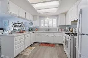 2674 Buena Vista Ave, Lemon Grove, CA 91945 - Photo 18