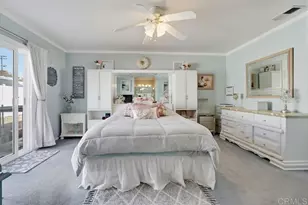 2674 Buena Vista Ave, Lemon Grove, CA 91945 - Photo 26