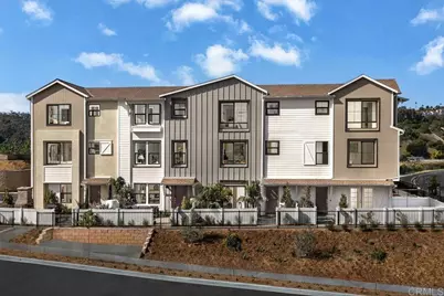 2518 Delphinium Lane, Carlsbad, CA 92008 - Photo 4