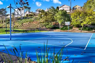 2022 Highland View, Escondido, CA 92026 - Photo 38