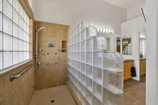 2022 Highland View, Escondido, CA 92026 - Photo 24