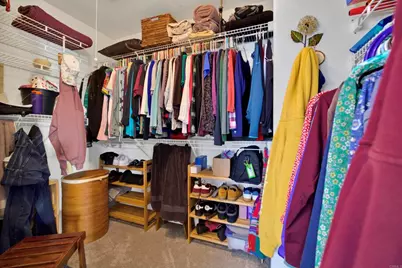 2022 Highland View, Escondido, CA 92026 - Photo 22