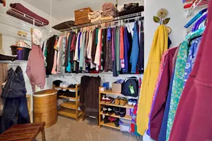 2022 Highland View, Escondido, CA 92026 - Photo 22