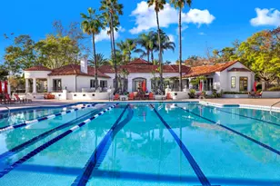 2022 Highland View, Escondido, CA 92026 - Photo 34