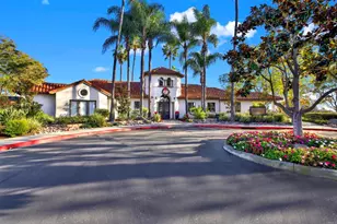 2022 Highland View, Escondido, CA 92026 - Photo 32