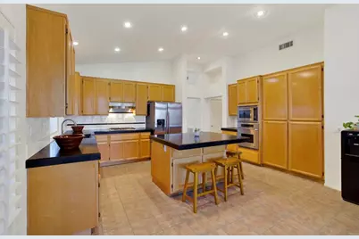 2022 Highland View, Escondido, CA 92026 - Photo 12