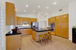 2022 Highland View, Escondido, CA 92026 - Photo 12