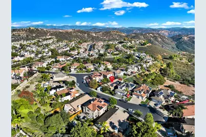 2022 Highland View, Escondido, CA 92026 - Photo 44