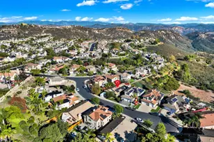 2022 Highland View, Escondido, CA 92026 - Photo 44