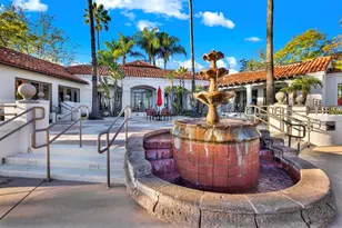 2022 Highland View, Escondido, CA 92026 - Photo 36