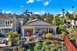 2022 Highland View, Escondido, CA 92026 - Photo 42