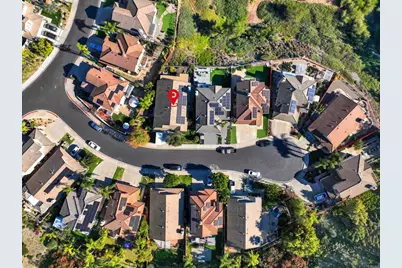 2022 Highland View, Escondido, CA 92026 - Photo 6