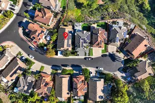 2022 Highland View, Escondido, CA 92026 - Photo 6