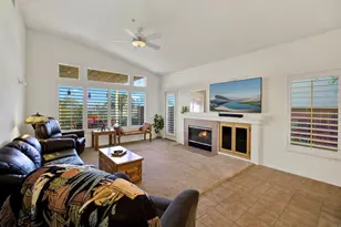 2022 Highland View, Escondido, CA 92026 - Photo 14