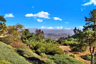 2022 Highland View, Escondido, CA 92026 - Photo 4