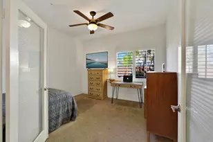 2022 Highland View, Escondido, CA 92026 - Photo 30