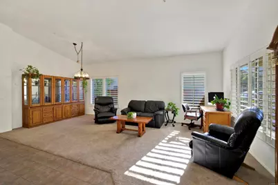 2022 Highland View, Escondido, CA 92026 - Photo 8