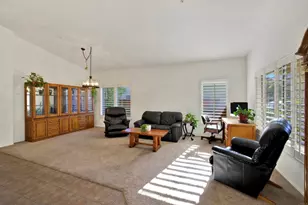 2022 Highland View, Escondido, CA 92026 - Photo 8