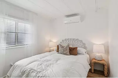 1549 N Vulcan Ave #20, Encinitas, CA 92024 - Photo 16