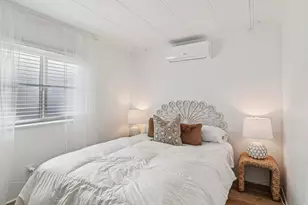 1549 N Vulcan Ave, Encinitas, CA 92024 - Photo 16