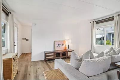 1549 N Vulcan Ave #20, Encinitas, CA 92024 - Photo 10