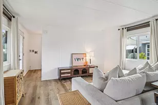 1549 N Vulcan Ave, Encinitas, CA 92024 - Photo 10