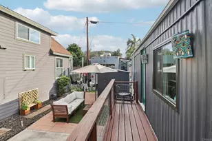1549 N Vulcan Ave, Encinitas, CA 92024 - Photo 2