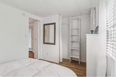 1549 N Vulcan Ave #20, Encinitas, CA 92024 - Photo 14