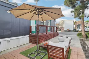 1549 N Vulcan Ave, Encinitas, CA 92024 - Photo 4