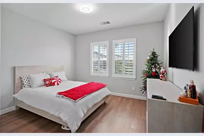 27702 Collier Drive, Menifee, CA 92585 - Photo 16