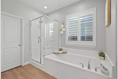 27702 Collier Drive, Menifee, CA 92585 - Photo 30