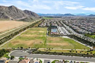 27702 Collier Dr, Menifee, CA 92585 - Photo 54