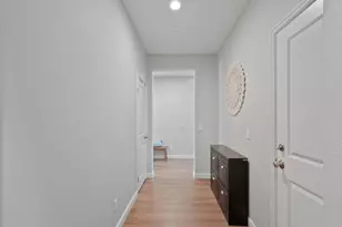 27702 Collier Dr, Menifee, CA 92585 - Photo 24