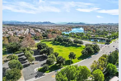 27702 Collier Drive, Menifee, CA 92585 - Photo 50