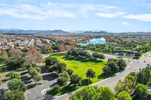 27702 Collier Dr, Menifee, CA 92585 - Photo 50