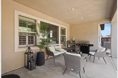 27702 Collier Drive, Menifee, CA 92585 - Photo 40