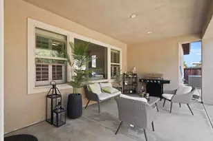 27702 Collier Dr, Menifee, CA 92585 - Photo 40