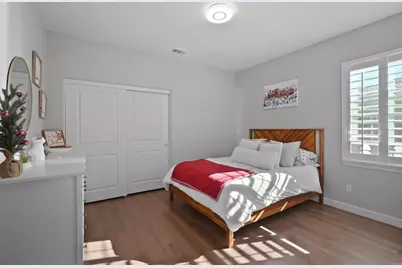 27702 Collier Drive, Menifee, CA 92585 - Photo 18