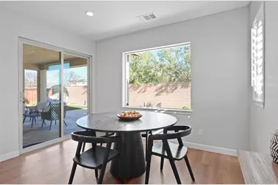 27702 Collier Drive, Menifee, CA 92585 - Photo 14