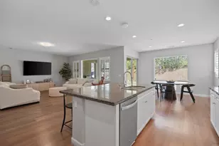 27702 Collier Dr, Menifee, CA 92585 - Photo 12