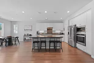 27702 Collier Dr, Menifee, CA 92585 - Photo 10