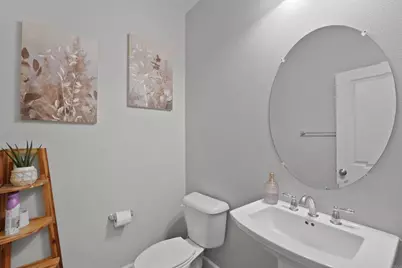 27702 Collier Drive, Menifee, CA 92585 - Photo 22