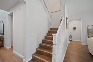 27702 Collier Dr, Menifee, CA 92585 - Photo 6