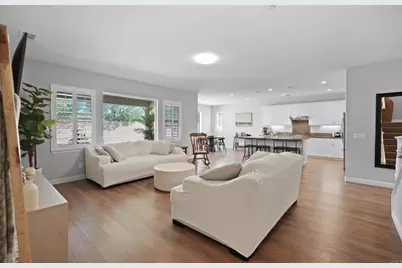 27702 Collier Drive, Menifee, CA 92585 - Photo 8