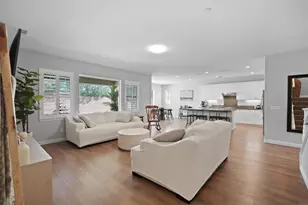 27702 Collier Dr, Menifee, CA 92585 - Photo 8