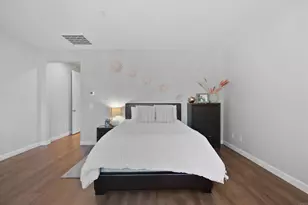 27702 Collier Dr, Menifee, CA 92585 - Photo 26