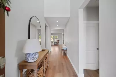 27702 Collier Drive, Menifee, CA 92585 - Photo 4