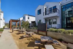 1601 San Remo Pl, Encinitas, CA 92024 - Photo 18