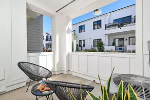 1601 San Remo Pl, Encinitas, CA 92024 - Photo 10