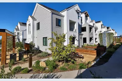 1601 San Remo Place #101, Encinitas, CA 92024 - Photo 14